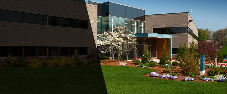 Hood River Landscapers